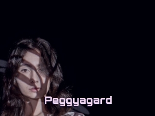 Peggyagard