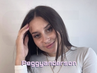 Peggyanderson