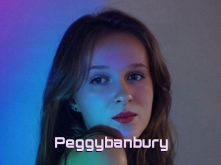 Peggybanbury