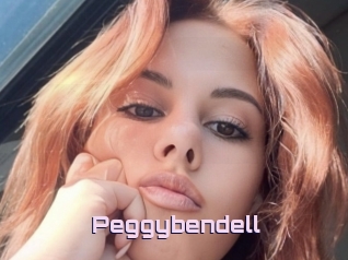Peggybendell