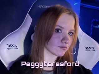 Peggyberesford