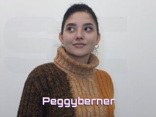 Peggyberner