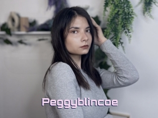 Peggyblincoe
