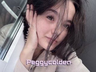 Peggycolden