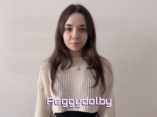 Peggydolby