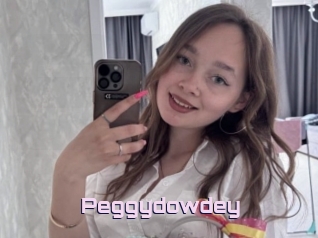 Peggydowdey
