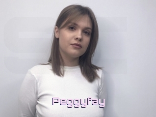 Peggyfay