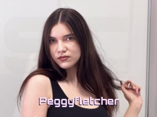 Peggyfletcher