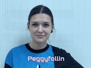 Peggyfollin