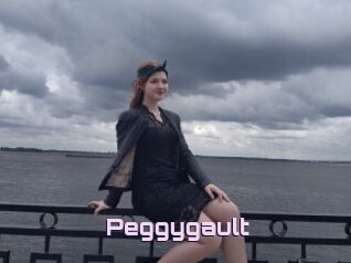Peggygault
