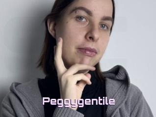 Peggygentile