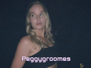 Peggygroomes