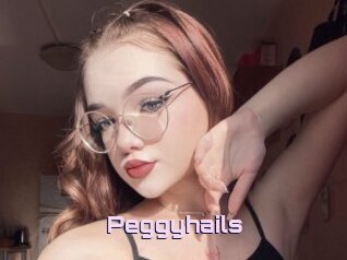 Peggyhails