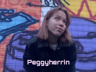 Peggyherrin