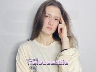 Peiaceeddie