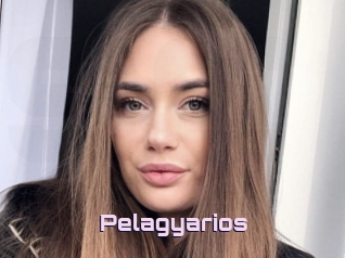 Pelagyarios