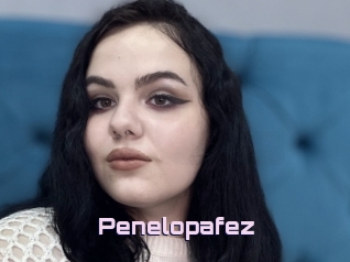 Penelopafez