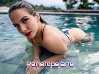 Penelopejane