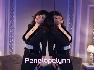 Penelopelynn