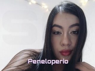 Peneloperio