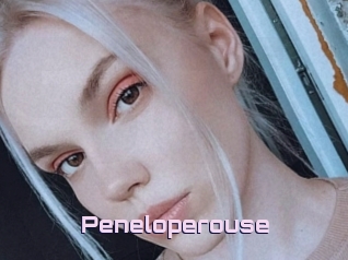 Peneloperouse