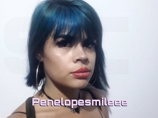 Penelopesmileee