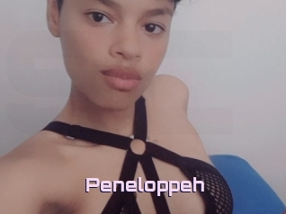 Peneloppeh