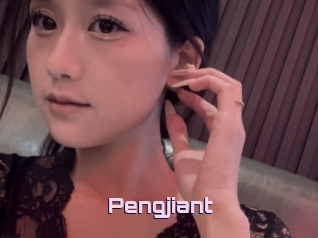 Pengjiant