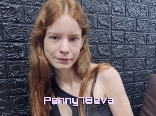 Penny78eva