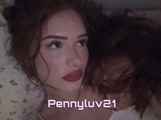 Pennyluv21