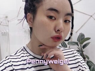 Pennyweigel