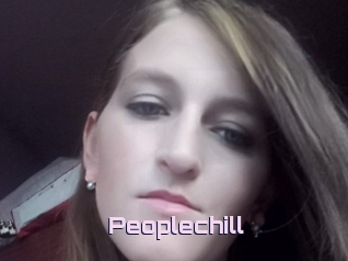 Peoplechill