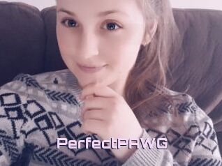 PerfectPAWG