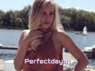 Perfectdayan