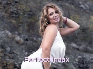 Perfectlindax