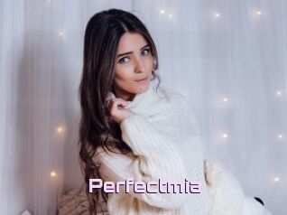 Perfectmia