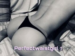 Perfectwaistgirl_1