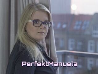 PerfektManuela