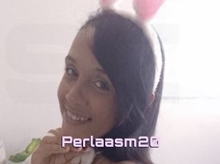 Perlaasm20