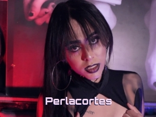 Perlacortes