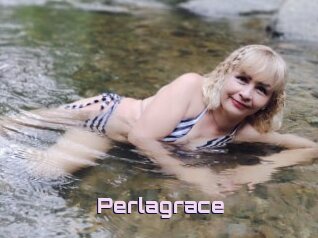 Perlagrace