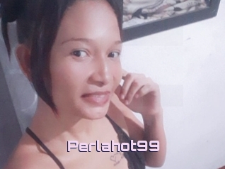 Perlahot99