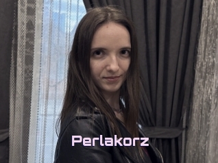 Perlakorz