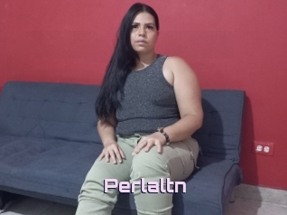 Perlaltn
