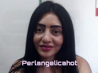 Perlangelicahot