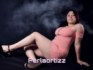 Perlaortizz