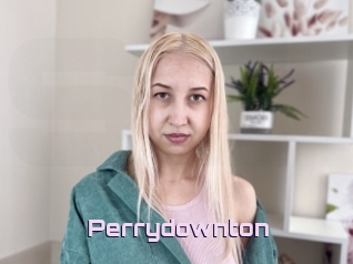 Perrydownton