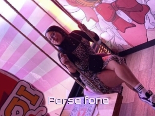 Perse_fone