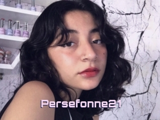 Persefonne21
