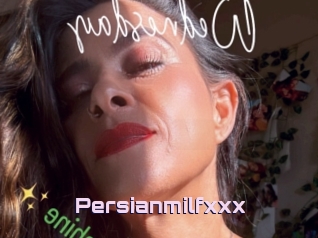 Persianmilfxxx